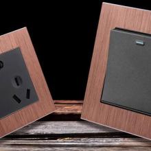  萬(wàn)事達(dá)公司 主營(yíng) 開關(guān) 撥動(dòng)開關(guān) 蹺板