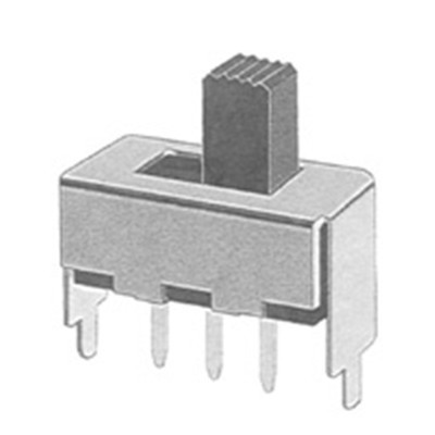 【【廠家直銷】撥動(dòng)開(kāi)關(guān)SS-12F45】?jī)r(jià)格,廠家,圖片,電工開(kāi)關(guān),廣東惠合電子業(yè)務(wù)部-