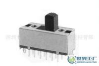 直撥式撥動(dòng)開(kāi)關(guān)——深圳市寶安區(qū)沙井佳羽電子開(kāi)關(guān)經(jīng)營(yíng)部的主營(yíng)產(chǎn)品