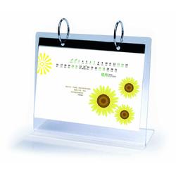 南昌市電腦產(chǎn)品設(shè)計(jì)與圖文設(shè)計(jì)全產(chǎn)業(yè)鏈服務(wù)