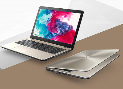 韓博士PE重裝華碩A580UR筆記本W(wǎng)in8系統(tǒng)圖文教程