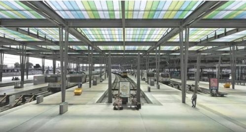 建筑裝飾行業(yè)的新貴 電腦圖文設(shè)計(jì)如何實(shí)現(xiàn)柔光特效