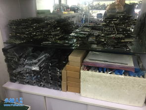 永城市專業(yè)筆記本電腦維修與圖文設(shè)計一體化服務(wù)