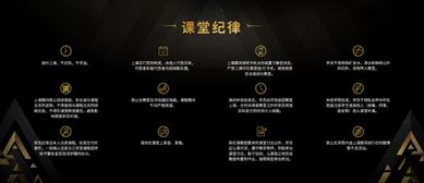 如何設計PPT標題更有范？掌握這4種方法就夠了